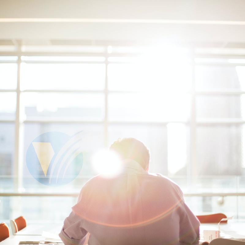 Концепт и планирование