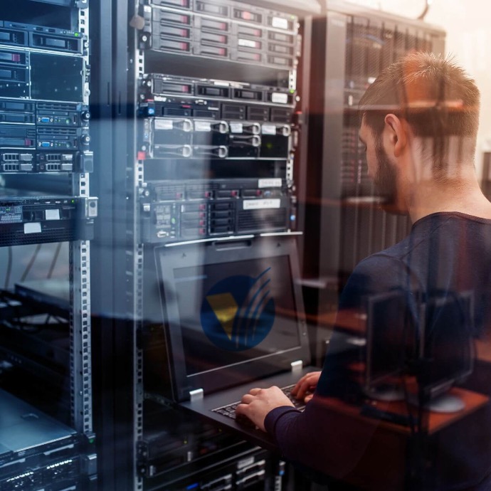 Управление изменениями