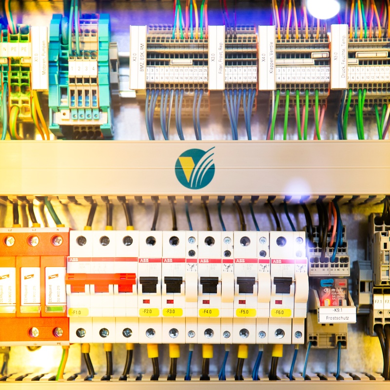 Эксплуатация