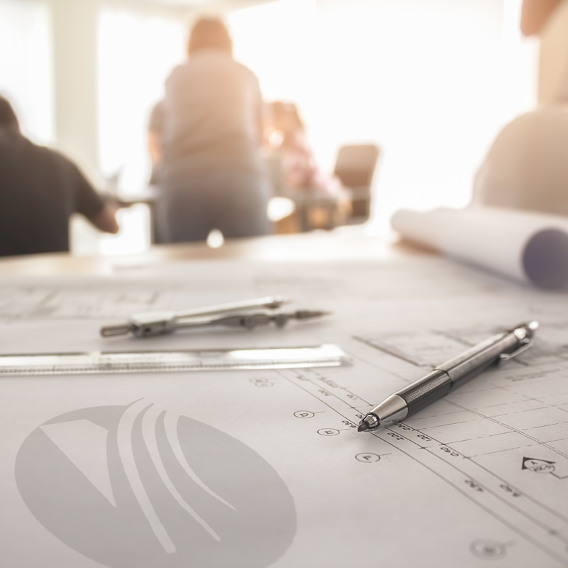 Проектирование