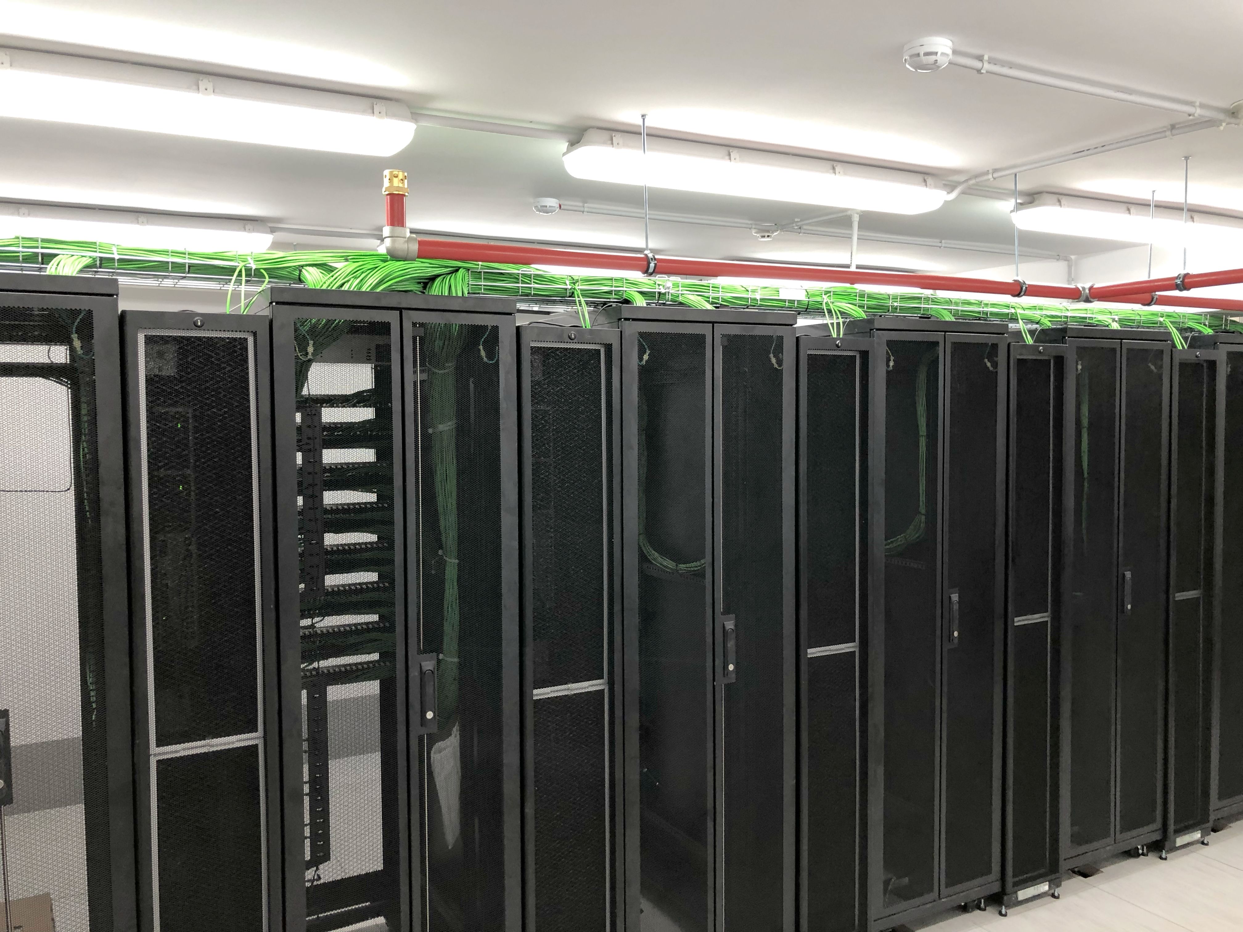 Университет NARXOZ