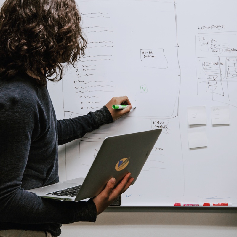 Аудит управления ЦОДом