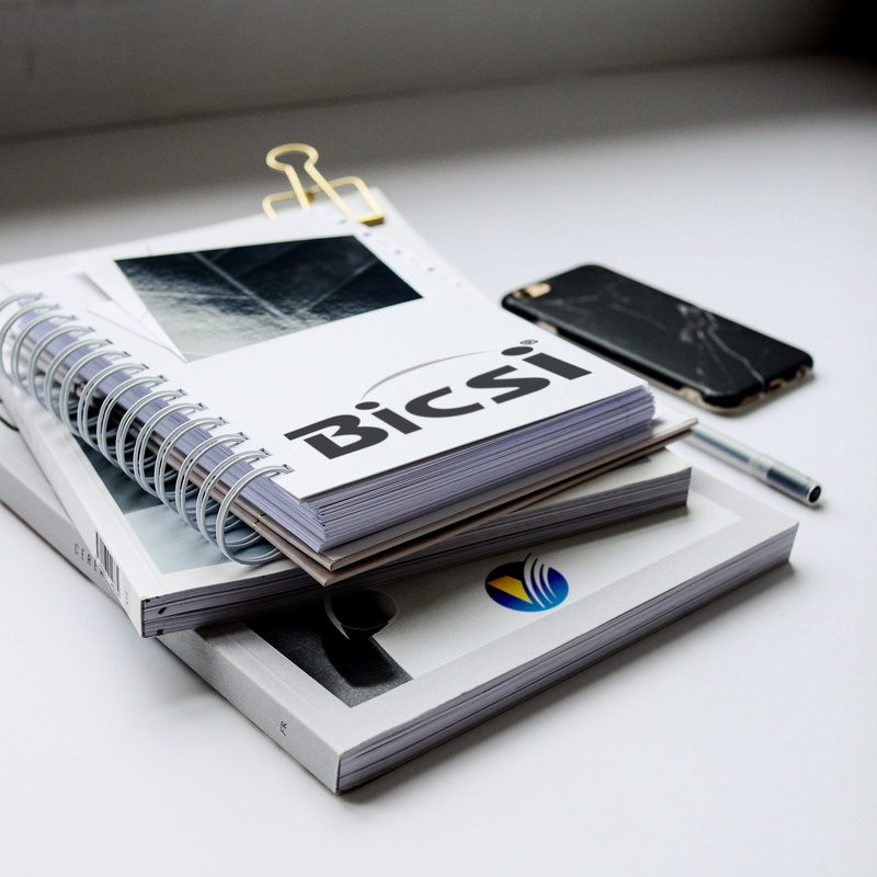 Перевод международных стандартов