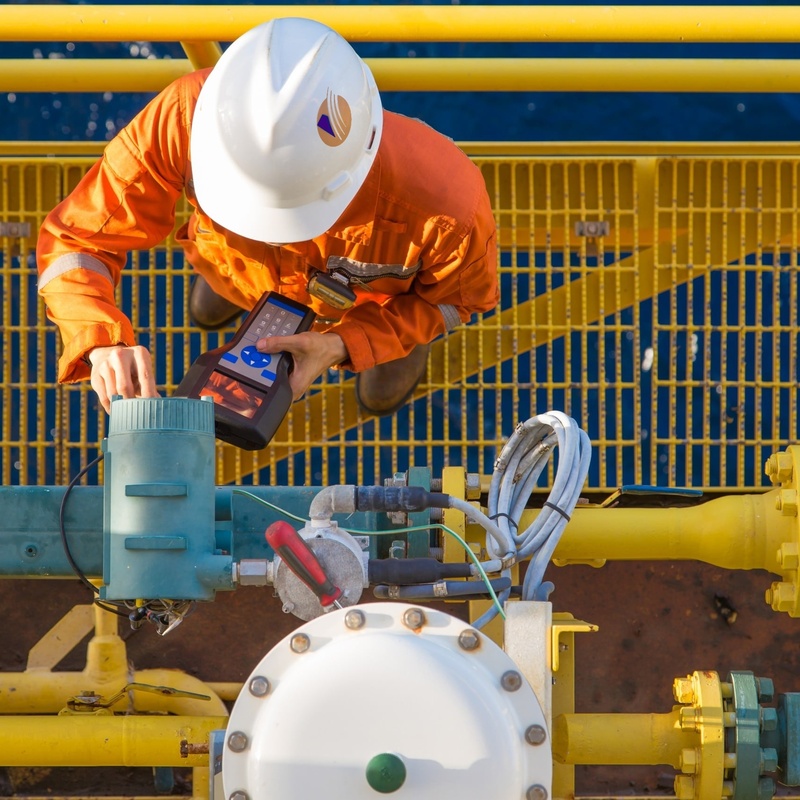 Аудит отказоустойчивости