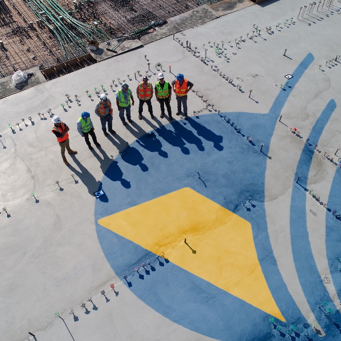 Думаете о карьере инженера?