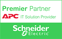 SE ITSP Premier Partner