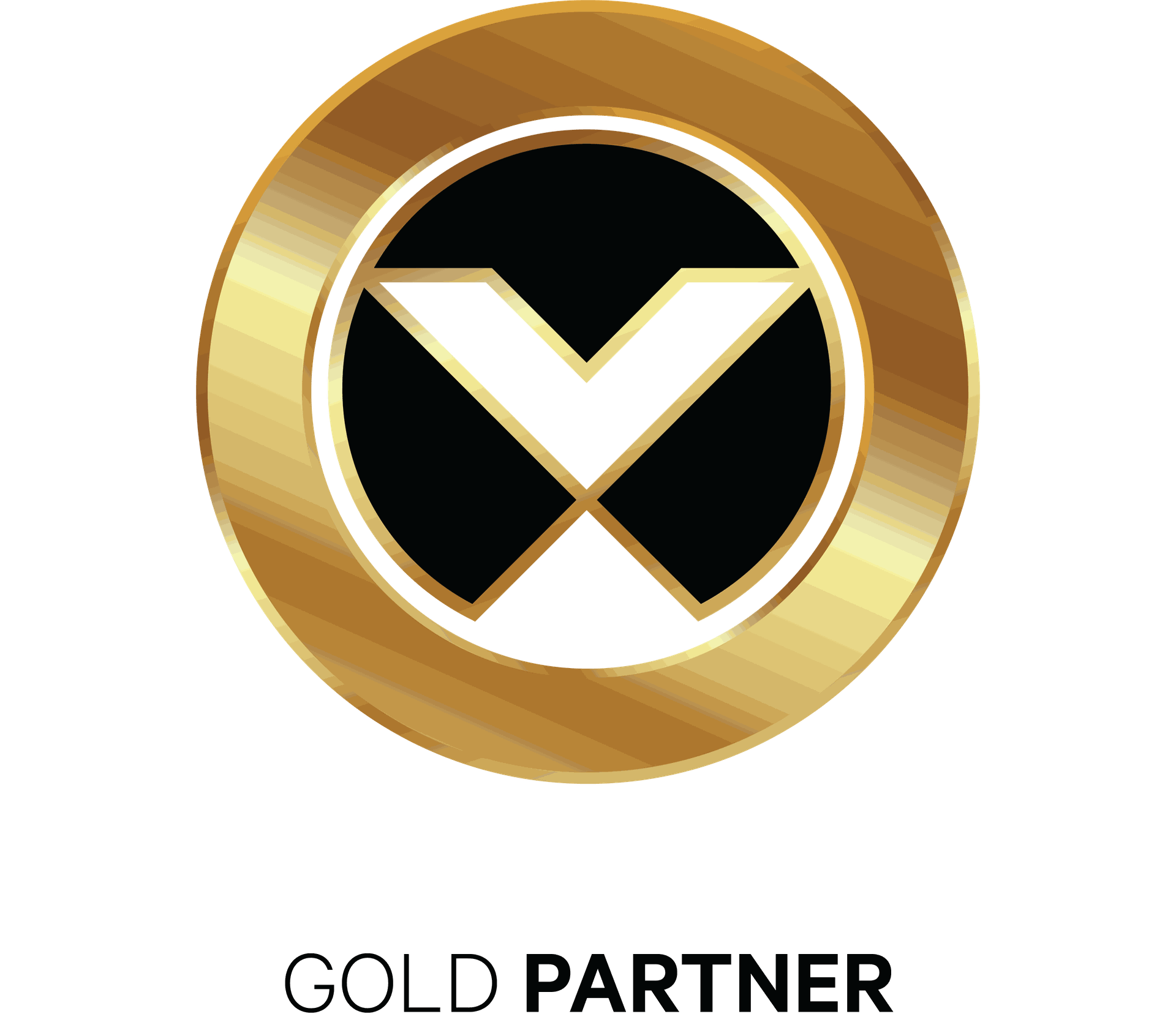 Vertiv Gold Partner