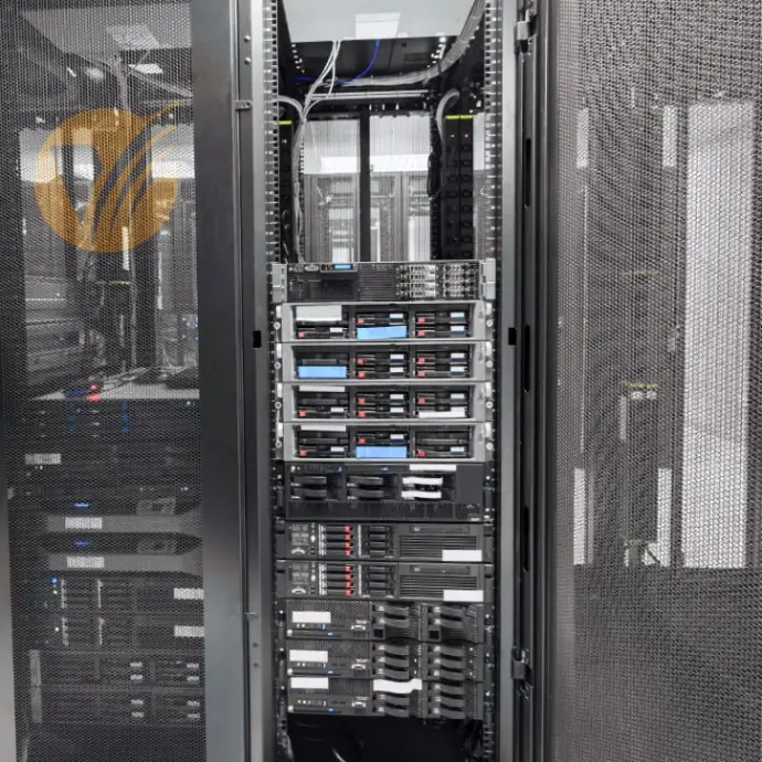 Суперкомпьютеры для университетов