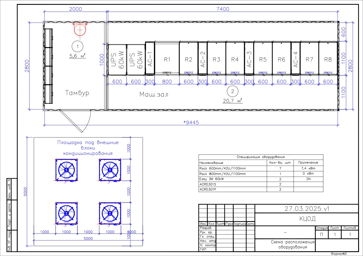 Евразийский национальный университет