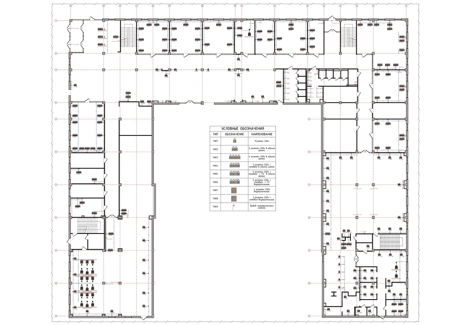 Университет ALMA U
