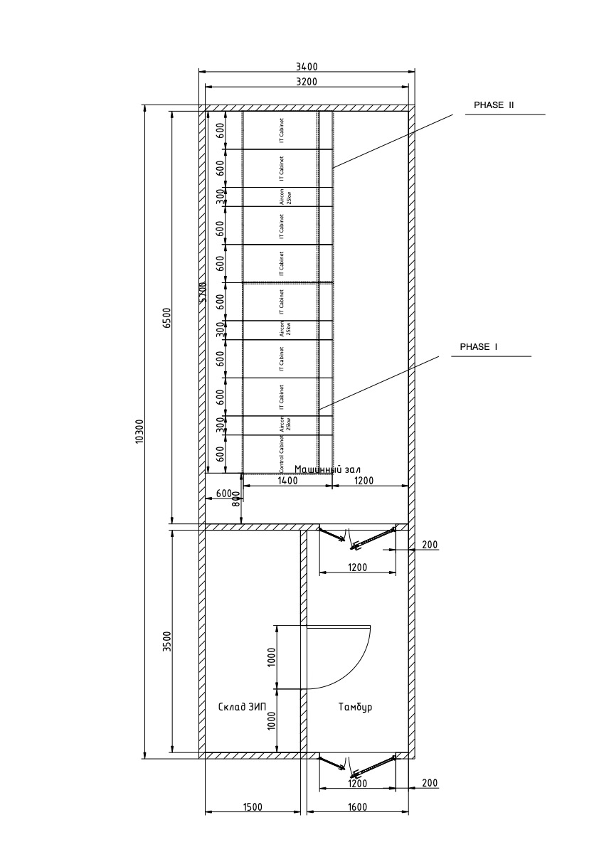 Карагандинский университет