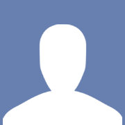 Furniture Technical Specifications