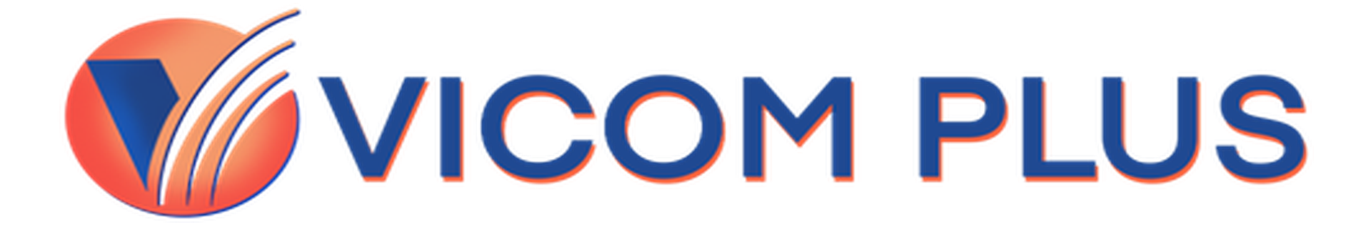 Vicom Plus